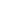 Click to enlarge image 00-Lazienka1.jpg